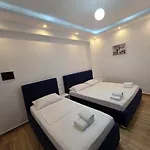 Jimmy 3* Ksamil
