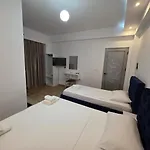 Jimmy Guest house