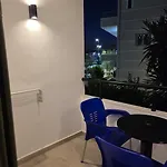 Jimmy 3* Ksamil
