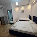 Jimmy 3* Ksamil