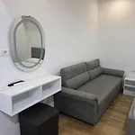 Jimmy Guest house 3*