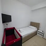 Jimmy Guest house Ksamil
