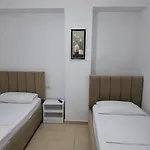 Jimmy 3* Ksamil