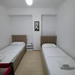 Jimmy Guest house