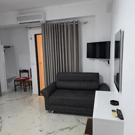 Jimmy 3*