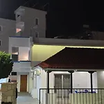 Jimmy Studios Ksamil