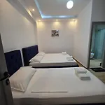 Jimmy Studios Ksamil
