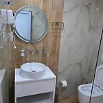 Gasthof Jimmy Studios Ksamil
