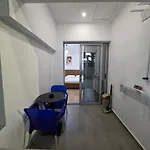 Jimmy Studios Ksamil