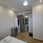 Jimmy Studios 3* Ksamil