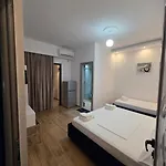 Gasthof Jimmy Studios 3*