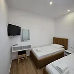 Gasthof Jimmy Studios 3*