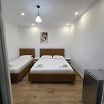 Jimmy Studios 3*