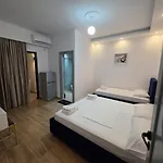 Jimmy Studios Gasthof Ksamil