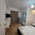 Jimmy Studios 3* Ksamil