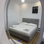 Jimmy Studios 3*