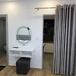Jimmy Studios 3*