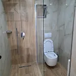 Jimmy Studios 3*