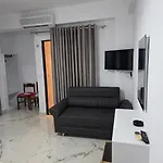 Jimmy Studios 3*