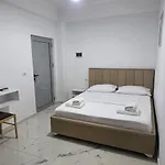 Jimmy Studios Gasthof Ksamil