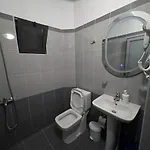 Jimmy Studios Gasthof Ksamil