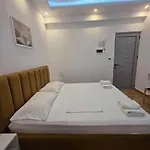 Jimmy Studios Gasthof Ksamil