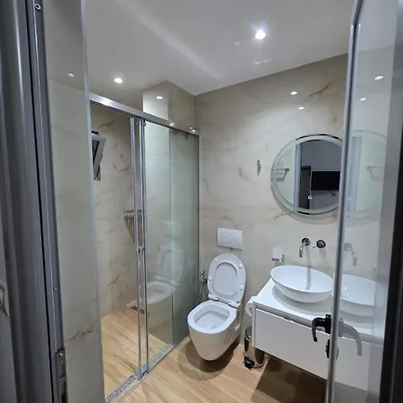 Jimmy's Εξαμίλιο