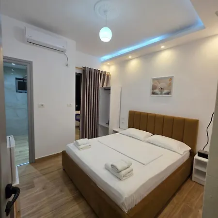 Jimmy's Πανσιόν